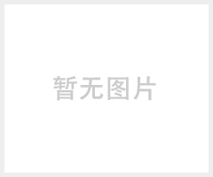 钢板网 铝板网 铜板网 不锈钢网